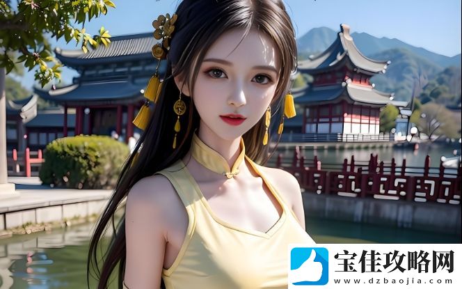 如何在180节课上取得优异成绩-白老师的独特教学方法揭秘！