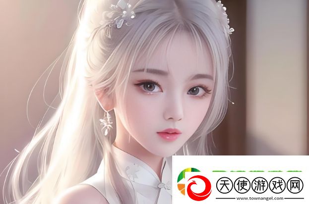 大炕之上-肉体纷乱的背后隐藏着什么秘密
