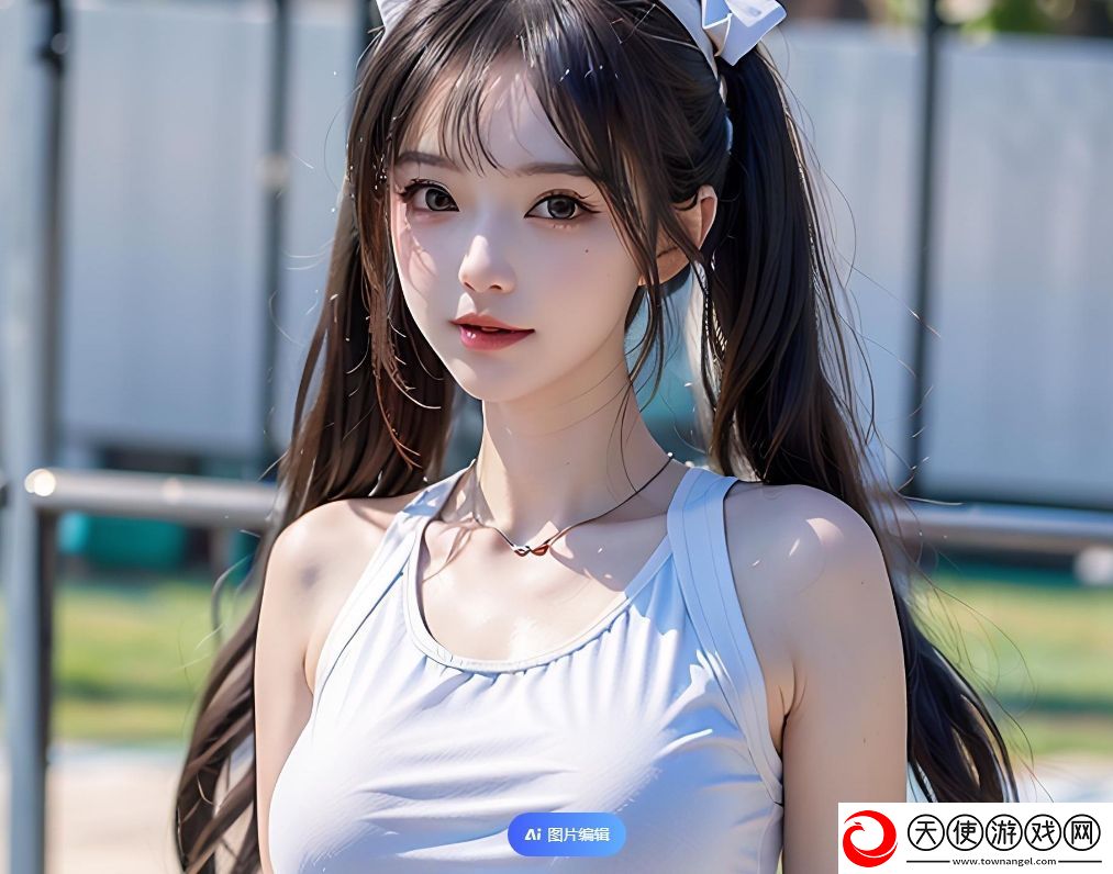“快C我啊-用力-嗯-轻一点图片”背后的情感表达：它如何反映现代社交互动