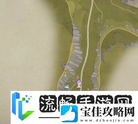 无限暖暖串串飘香怎么获取