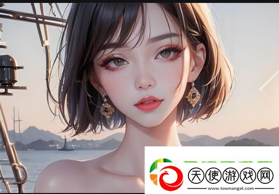 好好疼爱里面动漫到底讲了什么