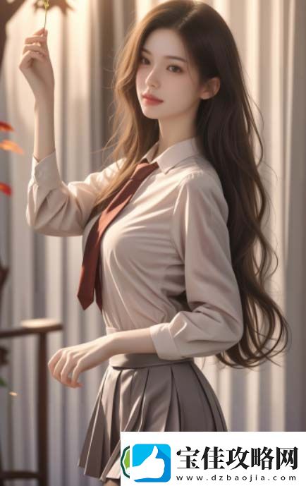 双胞胎母亲三飞：如何在育儿与事业之间找到平衡