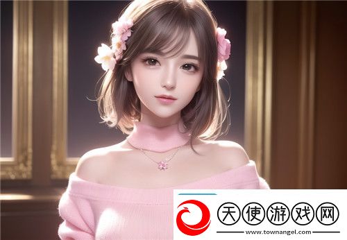 永久免费-未满视频：资源丰富-完美享受！
