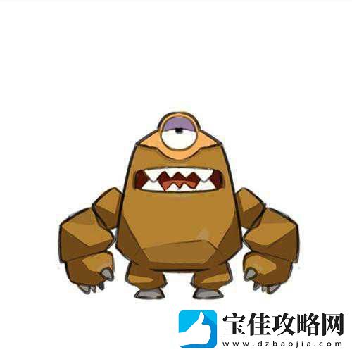阿米亚特升级秘籍16级后的洛克王国探险之旅