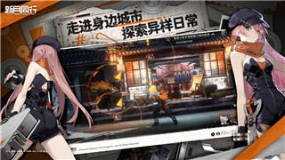 我的勇者礼包码五周年-回顾经典与展望未来的盛大庆典