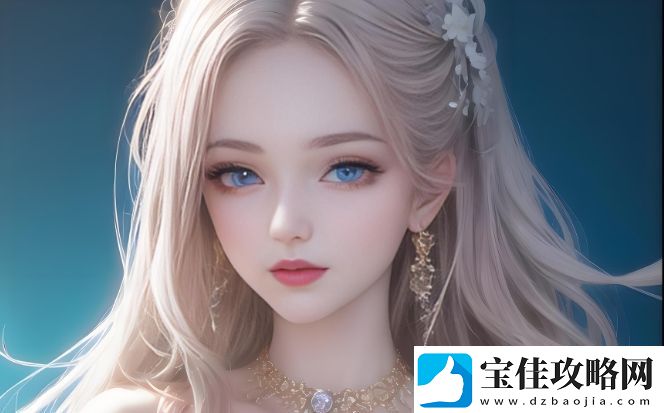 扣扣天美果冻制片厂是什么-如何选择优质果冻产品