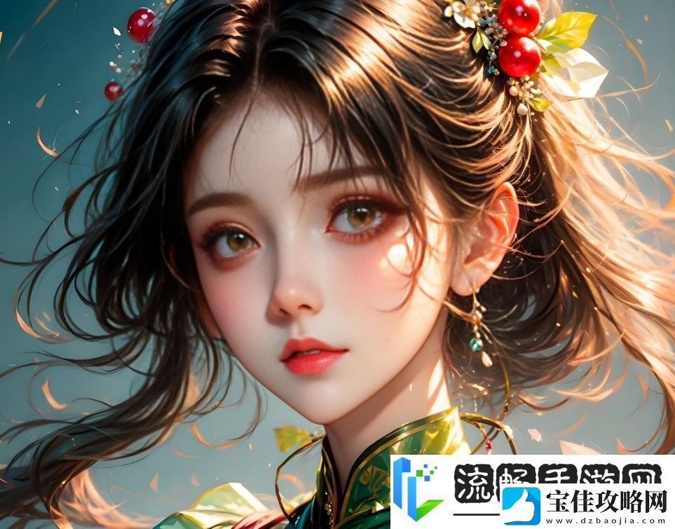 欧美人动物PPT免费模板大全：快速获取高质量幻灯片设计素材