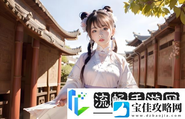 女教师的味道3在线播放：为什么这部剧成为观众热议的焦点
