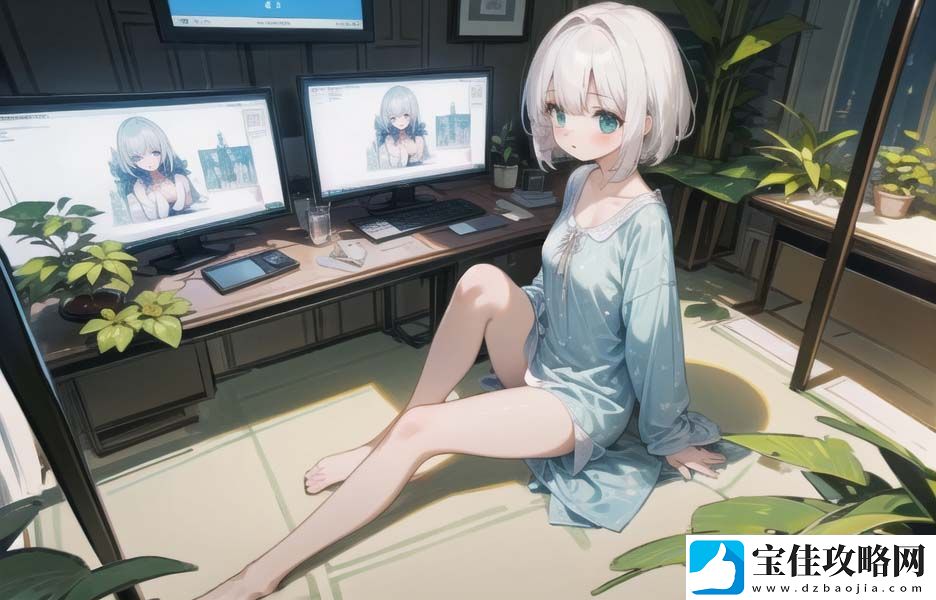 同学聚会2：影片如何通过幽默与情感让观众深思