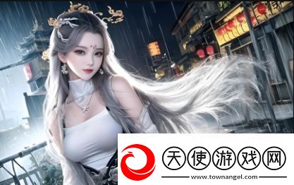 如何利用免费工具一键生成高质量成品站