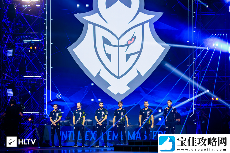 Swani访谈