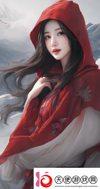 同学聚会2：你还记得曾经的同学情谊吗电影中的友情与人生的反思