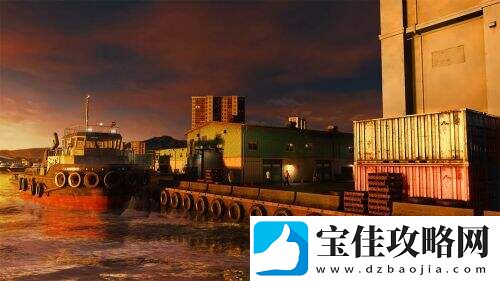 如龙8新地图檀香山市区域上线