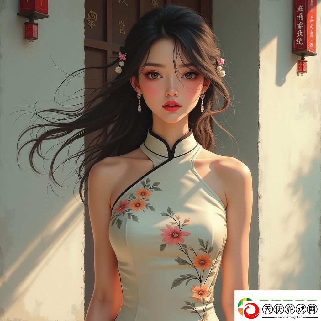 四虎驱动的CVT四轮驱动系统-如何直接进入驾驶新境界
