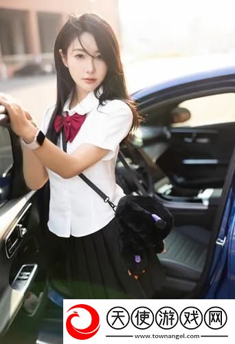 玉女心经之阴阳结合2：探索这段神秘心法，网友惊呼：这才是人生的终极秘籍！