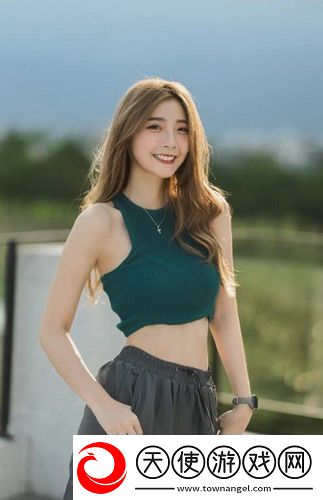 成色18k.8.35mb-闪耀黄金魅力-网友：真是美到极致！