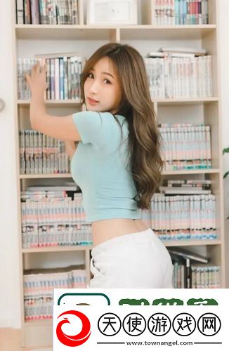 当“一级A评分”和“免一级、免二级”遇上网络热梗：如何让你的文章轻松翻倍流量
