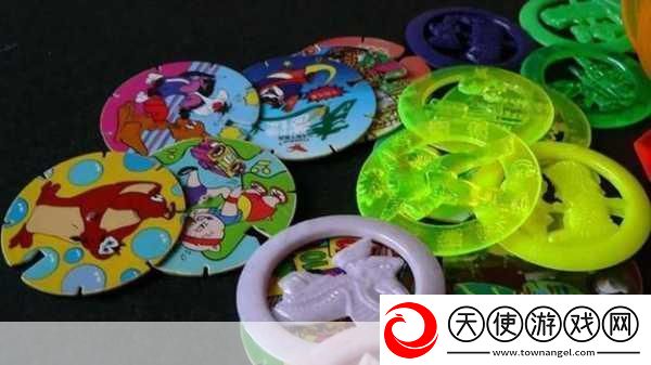 爸爸的玩具笔趣阁最火的一句-1.-爸爸的玩具：童年回忆与梦想之旅
