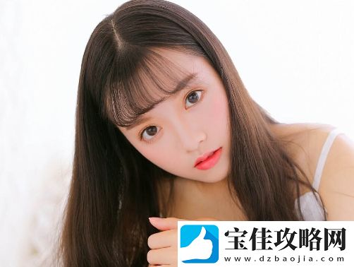 欧洲尺码日本尺码专线不卡顿如何评价？网友：画质清晰无卡顿！