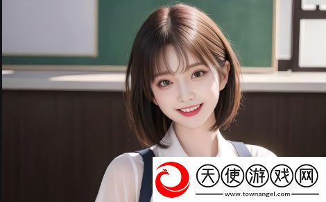 2023年国产区哪些精华品最值得购买-选购时应该注意哪些要点