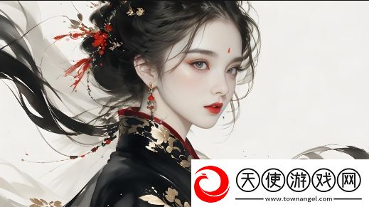 看电影用哪个软件比较好-这些推荐让你轻松选择！