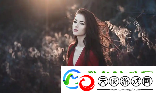 欧洲尺码日本尺码专线不卡顿:购物不卡顿的精准转换让友直呼方便!