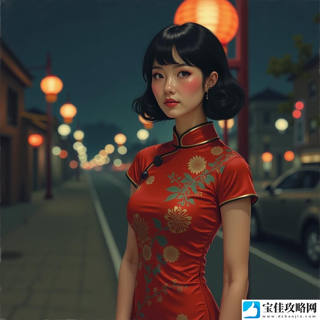 “嫩BBB槡BBBB槡BBB3i”：它代表的背后有哪些重要意义