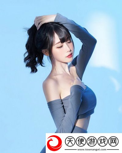 在2024年，免费网站在线观看人数第一集成为话题中心，网友们的反应让你哭笑不得！