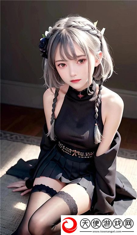 苏软软汆肉的日常系统-网友：这就是我的生活理想
