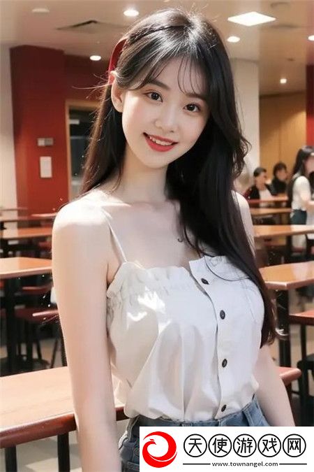 大牛影视剧免费播放在线观看高清版-网友：这真是追剧的新体验！