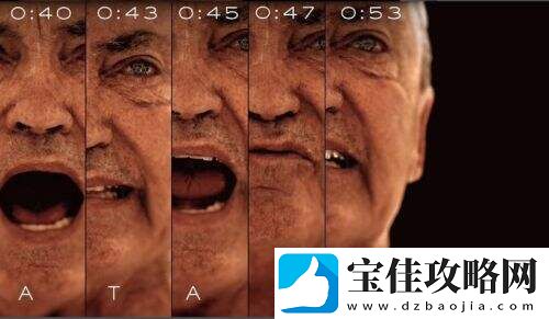 小岛秀夫OD预告片疑似包含寂静岭相关元素