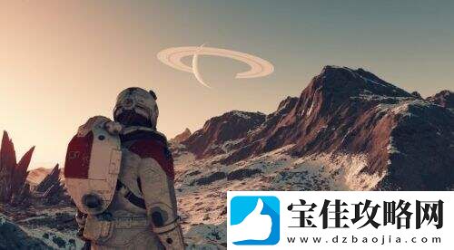 星空Update-1.8.8更新上线
