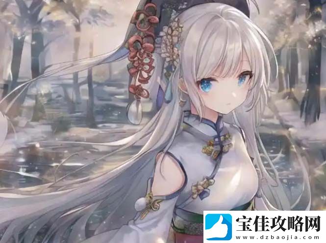 白丝可莉“为何”出现扒腿爽滑白色液体之谜