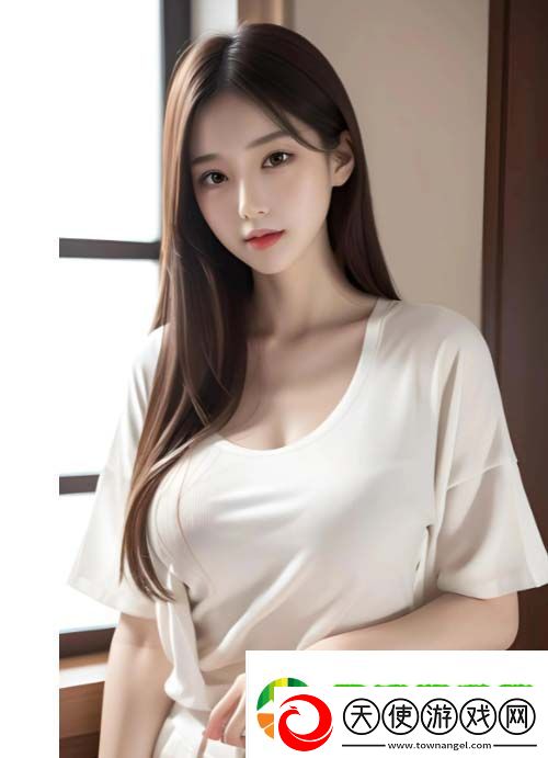 如何在网上在线观看大战尼姑免费播放