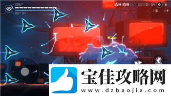 鬼谷八荒如何生小孩-深入探讨游戏中的人物繁衍机制与育儿系统