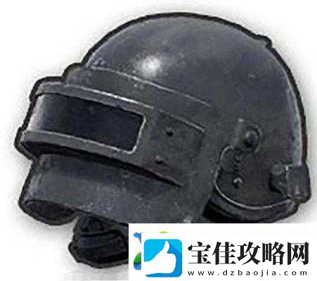 绝地求生M24狙击步枪-能否一枪击穿满血三级头制造秒杀奇迹