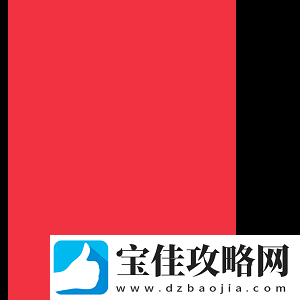 Swani访谈