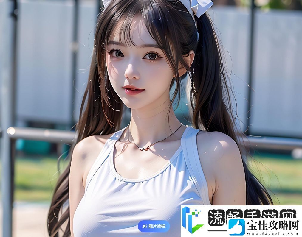 疯狂瑜伽完整版：一部融入瑜伽与喜剧的心灵之旅-你看了吗