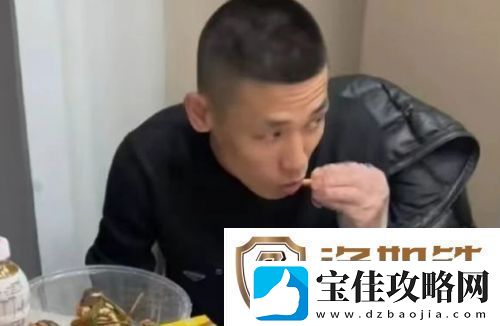 旭旭宝宝深夜连麦多名大主播