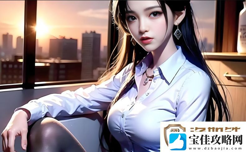 IMAX好看的大片有哪些-哪些类型的IMAX电影值得一看