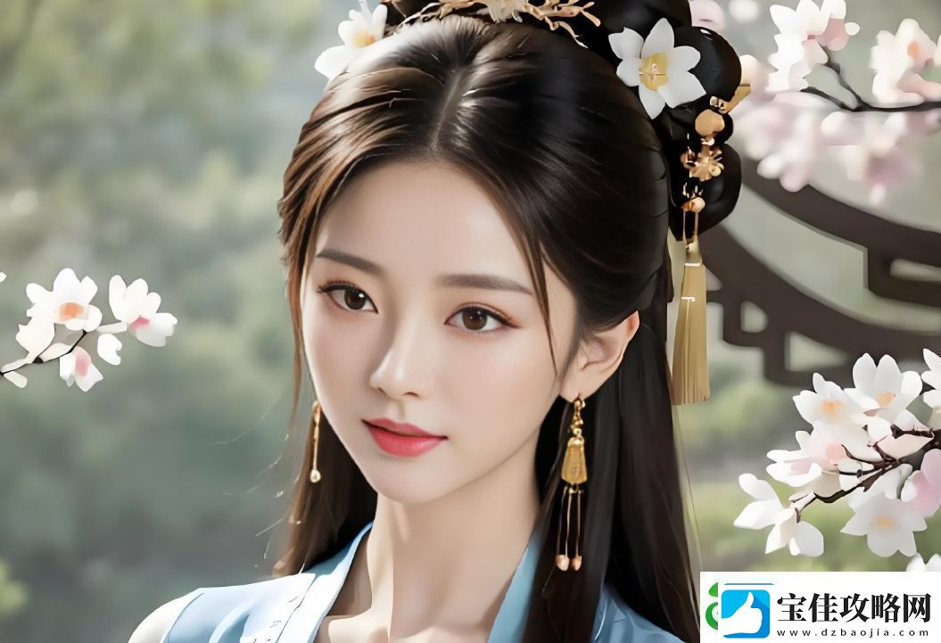 如何通过外加速提升NVP文件下载速度-让下载更高效