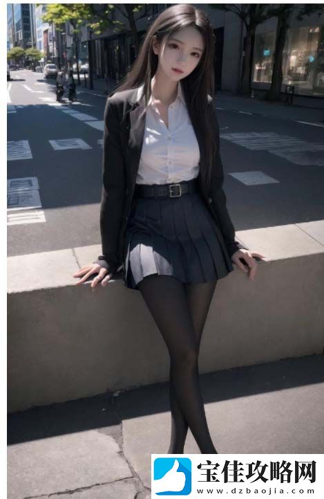 如何理解50岁岳在理论片中的成熟转变-揭秘丰满形象的背后：影迷们的真实解读