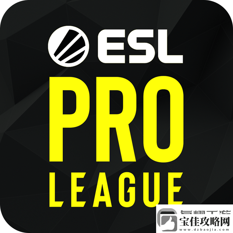 EPL-S21：暴打老乡！Vitality-2-0-3DMAX