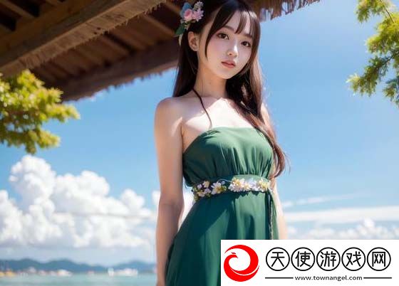 国产一二线品牌SUV如何选择