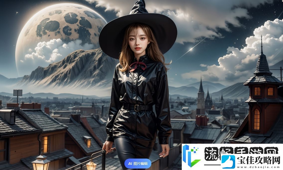 红桃视频：为何它成为最受欢迎的在线视频平台