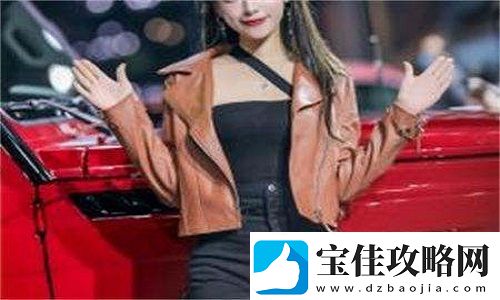 色翁荡熄1-13：探索令人回味无穷的家族秘闻！