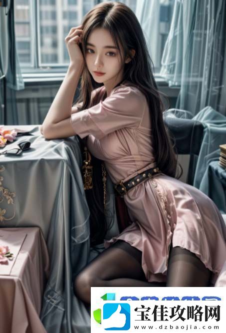 假面骑士555在线观看中文版：为何这部经典特摄剧能赢得全球观众的喜爱
