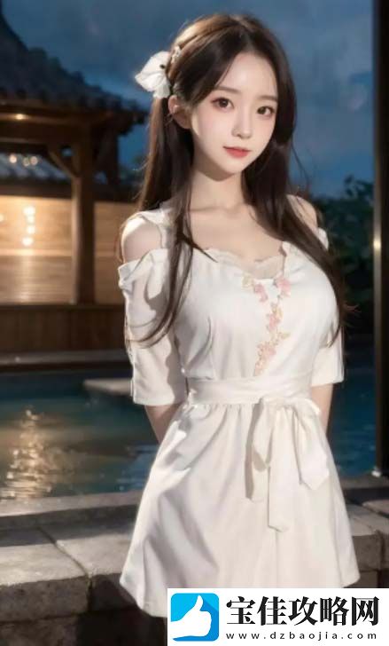 成全第14集预告揭秘：剧情将迎来重大转折-角色关系将如何发展