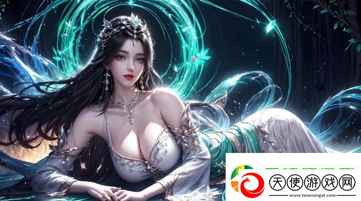 日韩人7乱码如何影响网络内容的呈现及其背后的技术原理