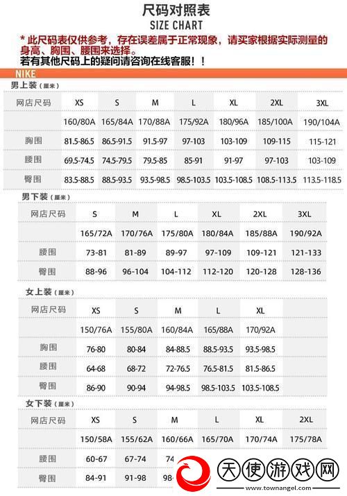 &amp;amp;amp;quot;码上疯狂-2022尺码之战：国产VS欧洲-笑谈全球瞩目新焦点&amp;amp;amp;quot;